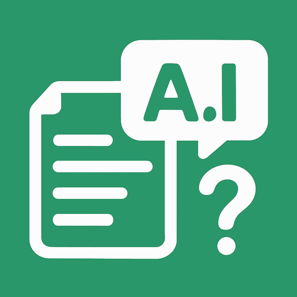 Featured image for Prompt Mining With Cursor: Turning AI Coding Into A Prompt Advantage