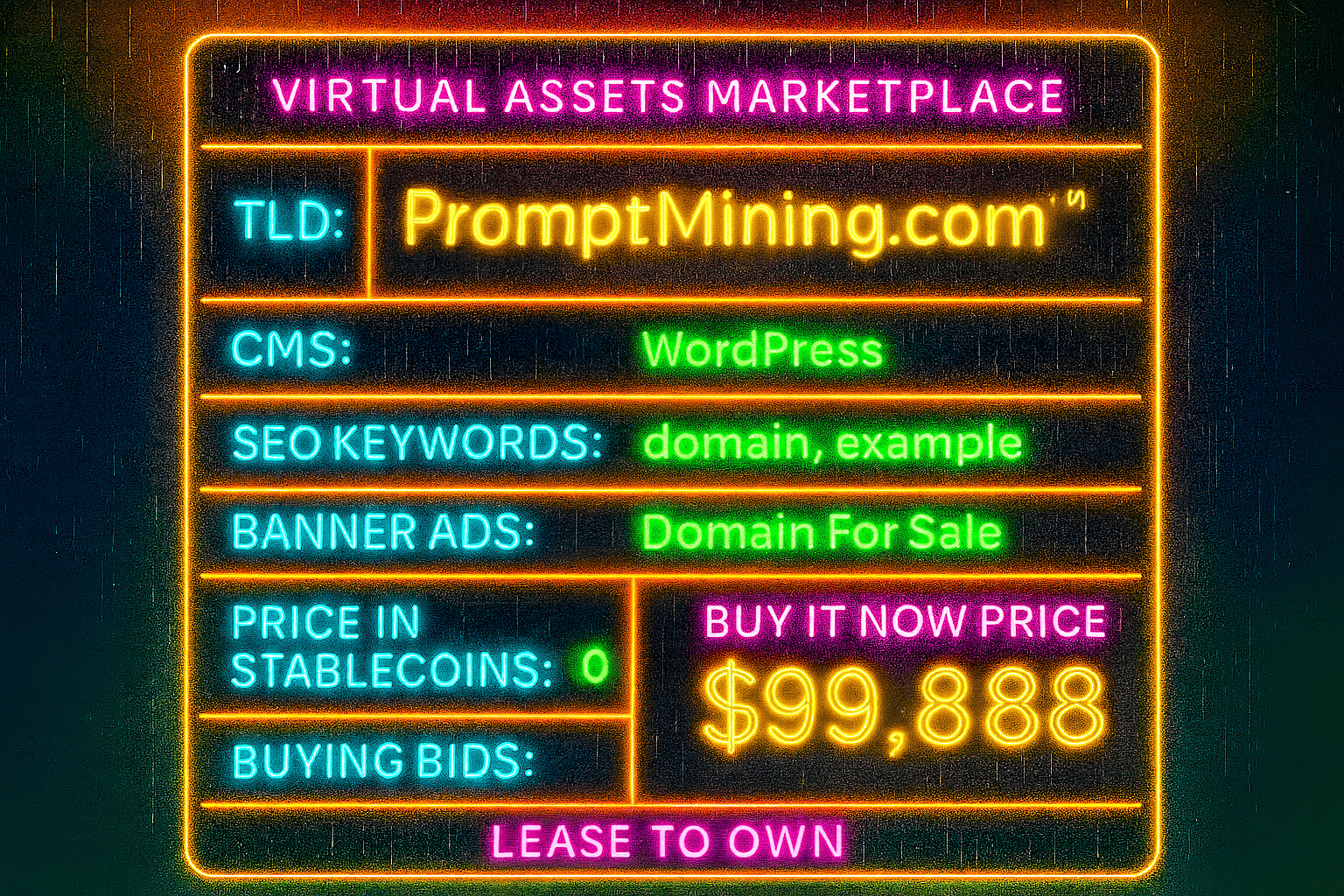 Featured image for Prompt Mining With Roo Code And Bolt.dev: Shipping Vibe Coding With Real Prompt Discipline
