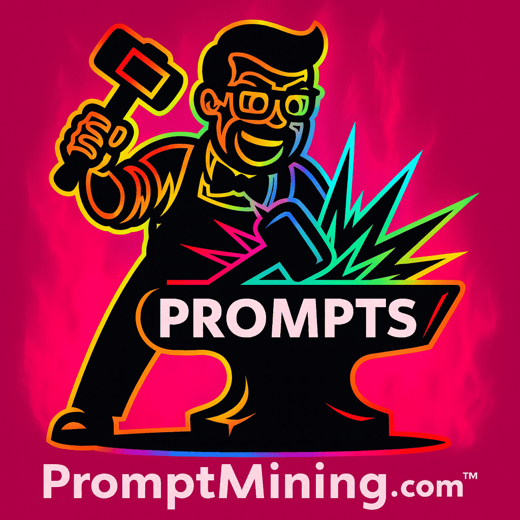 Featured image for LLM Prompt Mining And Optimization Frameworks