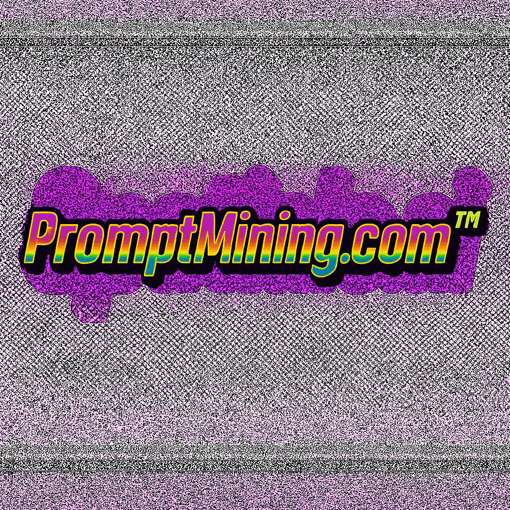 Featured image for Foundations of Prompt Mining In The Age of LLMs