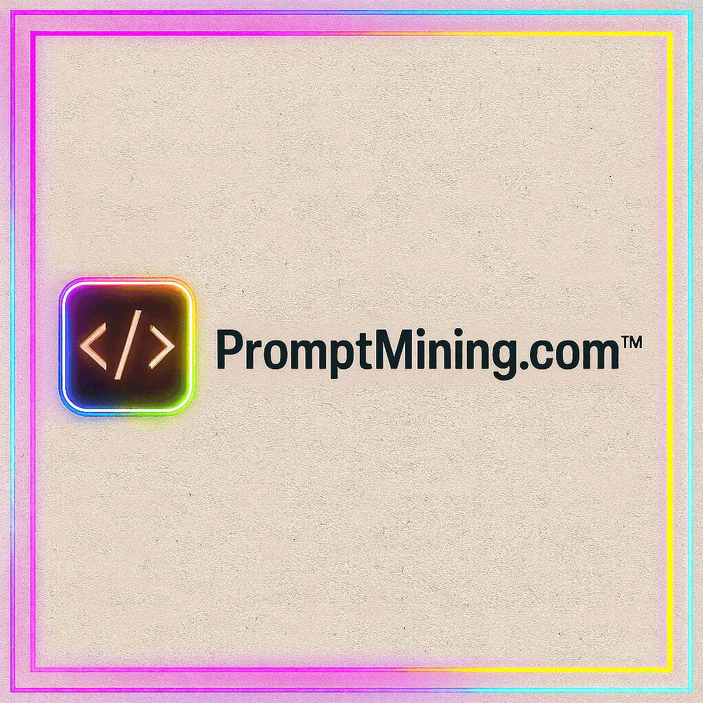 Investing entry logo
